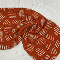 Load image into Gallery viewer, SALE - Bamboo Muslin Baby Swaddles