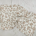 Load image into Gallery viewer, SALE - Bamboo Muslin Baby Swaddles