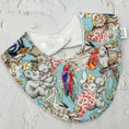 Load image into Gallery viewer, Bushland Breeze Signature Bib