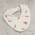 Load image into Gallery viewer, Butterflies Signature Bib