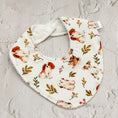 Load image into Gallery viewer, Puppy Love Signature Bib
