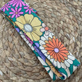 Load image into Gallery viewer, Signature Women's Wired Headbands