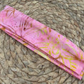 Load image into Gallery viewer, Signature Women's Wired Headbands