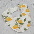 Load image into Gallery viewer, Sorento Signature Bib