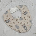 Load image into Gallery viewer, Koala Cuddles Signature Bib