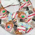 Load image into Gallery viewer, Aussie Treats Signature Bib