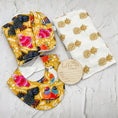 Load image into Gallery viewer, Baby Gift Set - Aussie Birds Yellow