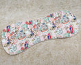 Load image into Gallery viewer, Bushland Buddies Burp Cloths
