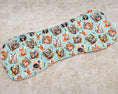 Load image into Gallery viewer, Aussie Friends Burp Cloths