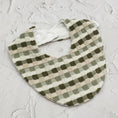 Load image into Gallery viewer, Nantucket Signature Bib
