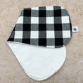 Load image into Gallery viewer, Dad Cloths - The Legend