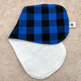 Load image into Gallery viewer, Dad Cloths - The Adventurer
