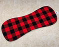 Load image into Gallery viewer, Dad Cloths - The Lumberjack
