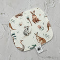 Load image into Gallery viewer, Baby Gift Set - Australian Animals