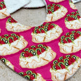 Load image into Gallery viewer, Pavlova Signature Bib