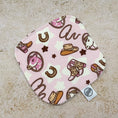 Load image into Gallery viewer, Baby Gift Set - Country Gal