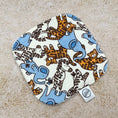 Load image into Gallery viewer, Baby Gift Set - Jungle Friends
