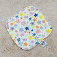 Load image into Gallery viewer, Baby Gift Set - Sweet Pea