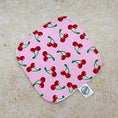 Load image into Gallery viewer, Baby Gift Set - Cherry Bomb