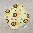 Load image into Gallery viewer, Baby Gift Set - King of the Jungle