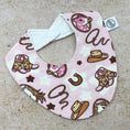 Load image into Gallery viewer, Baby Gift Set - Country Gal