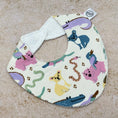 Load image into Gallery viewer, Baby Gift Set - Australian Mates