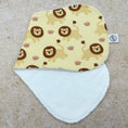 Load image into Gallery viewer, Baby Gift Set - King of the Jungle