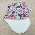 Load image into Gallery viewer, Baby Gift Set - Dino Fields