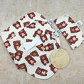 Load image into Gallery viewer, Baby Gift Set - Teddy Bear