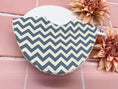 Load image into Gallery viewer, Chevrons Signature Bib