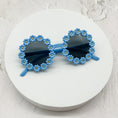 Load image into Gallery viewer, Daisy Kids Sunglasses