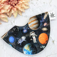 Load image into Gallery viewer, Houston Signature Bib