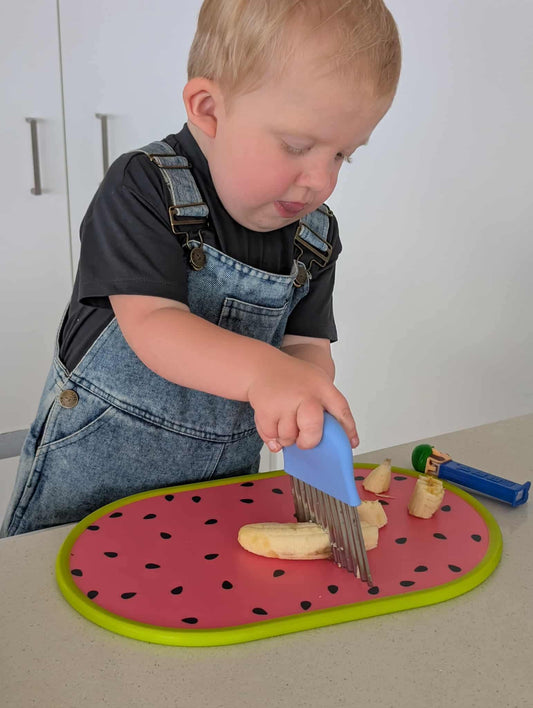 Surviving the School Holidays: Mum Hacks That Actually Work