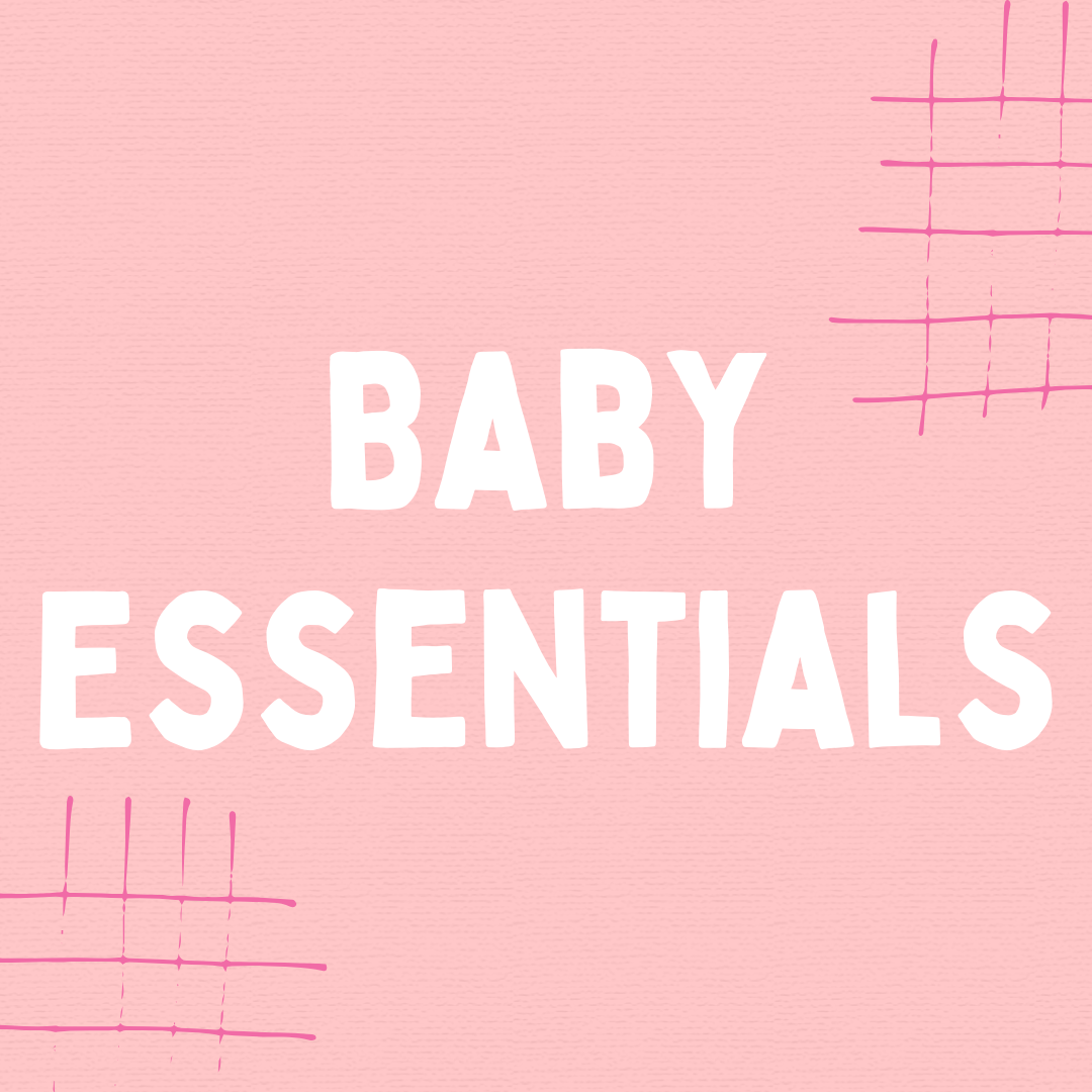 Nappy Bag Tips: Make Leaving the House Easier with These Essentials