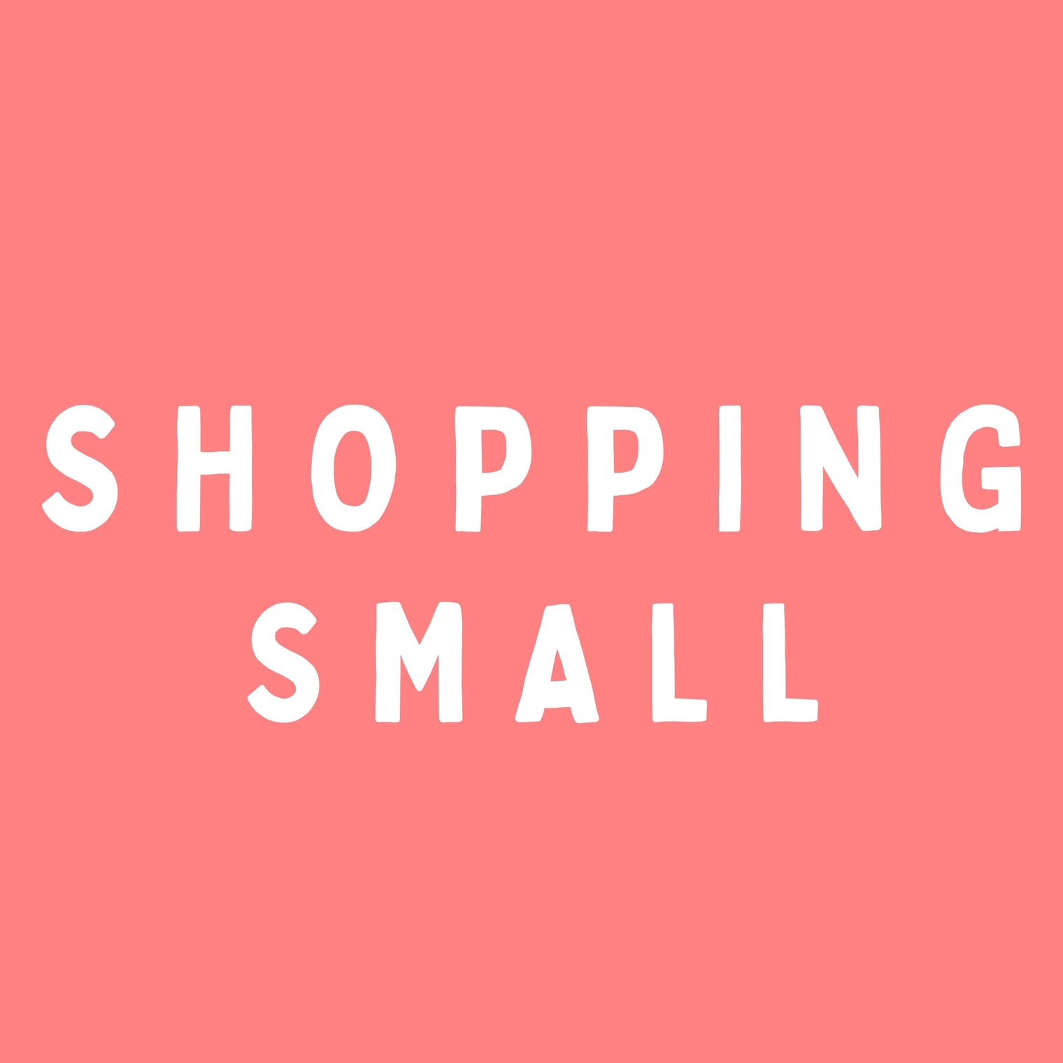 How Buying from a Small Australian Run Family Business Can Change Their Lives One Purchase at a Time