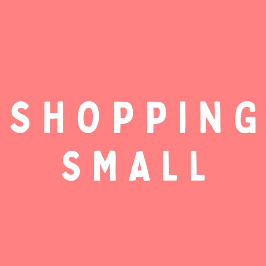 How Buying from a Small Australian Run Family Business Can Change Their Lives One Purchase at a Time