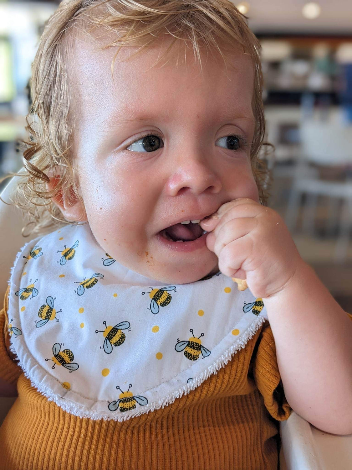 Noonan Syndrome Awareness Support
