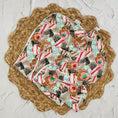 Load image into Gallery viewer, Aussie Treats Baby Gift Set
