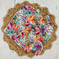 Load image into Gallery viewer, Aussie Bouquet 4pc Baby Gift Set
