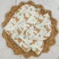 Load image into Gallery viewer, Kanga & Roo Baby Gift Set
