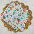Load image into Gallery viewer, Aussie Holiday Baby Gift Set

