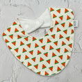 Load image into Gallery viewer, One in a Melon Signature Bib

