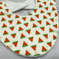 Load image into Gallery viewer, One in a Melon Signature Bib
