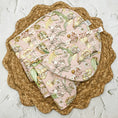 Load image into Gallery viewer, Treetop Babies Baby Gift Set
