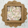 Load image into Gallery viewer, Treetop Babies Baby Gift Set
