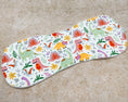 Load image into Gallery viewer, Dino-mite Burp Cloths
