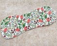 Load image into Gallery viewer, Australian Wattles Burp Cloths
