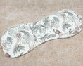 Load image into Gallery viewer, Aussie Bush Critters Burp Cloths
