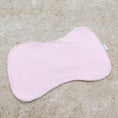 Load image into Gallery viewer, SALE - Mini Burp Cloths
