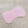 Load image into Gallery viewer, SALE - Mini Burp Cloths
